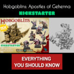 Hobgoblins_Kickstarter_Everything_to_know