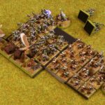 Featured_Charge_Tactics_2025-06-03